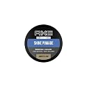 AXE Smooth & Sophisticated Look Shine Pomade - 2.64 oz - 2 pk Beauty & Personal Care AXE