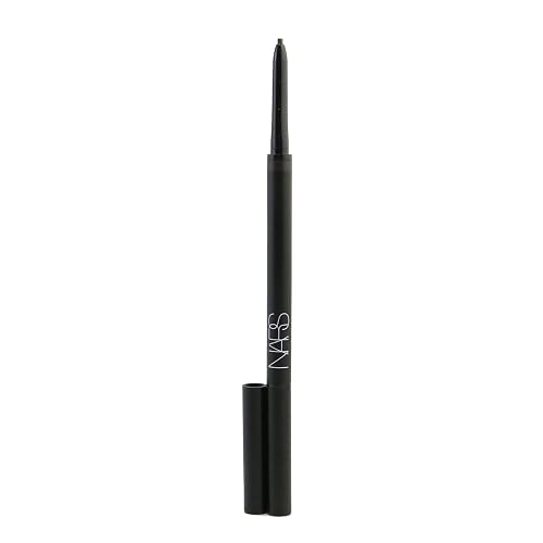 Nars Brow Perfector - Lava Beauty & Personal Care NARS