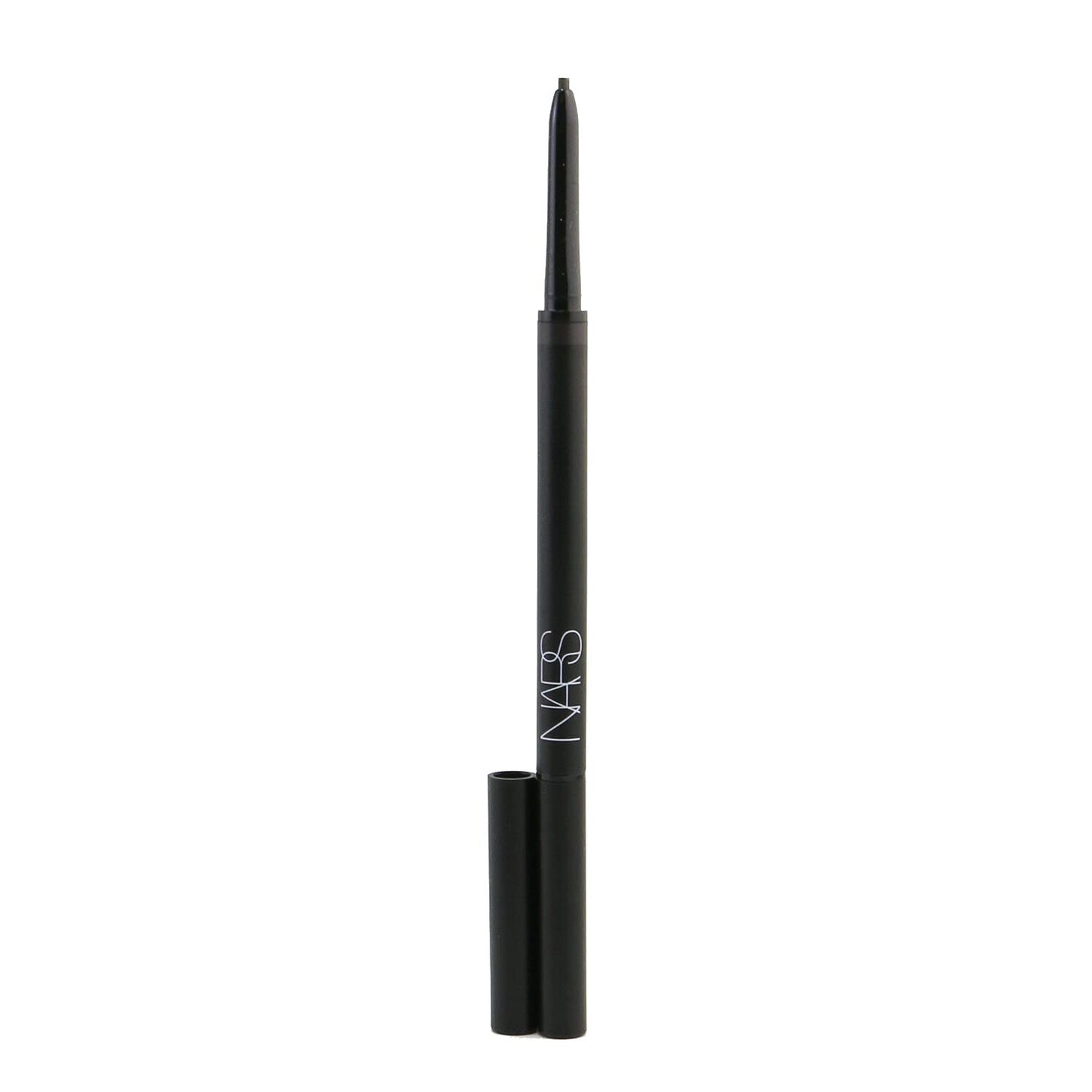 Nars Brow Perfector - Lava Beauty & Personal Care NARS