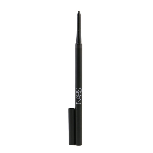 Nars Brow Perfector - Lava Beauty & Personal Care NARS