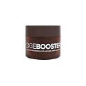 Style Factor Edge Booster Extra Strength and Moisture Rich Pomade 0.85oz Mini Travel Size (0.85oz, Pack of 1, Amber) Beauty & Personal Care Style Factor