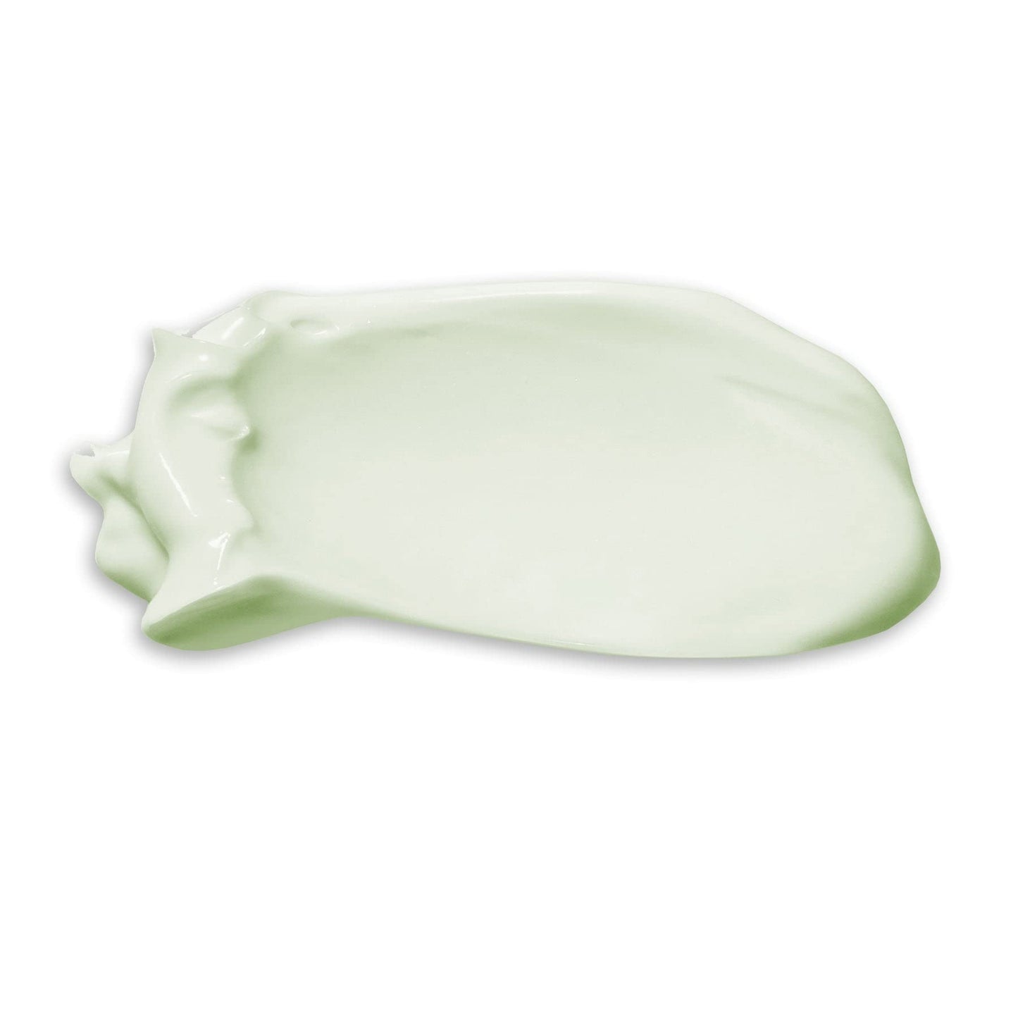 Earth To Skin Super Greens Nourishing Eye Cream (0.75 Fl Oz) Beauty & Personal Care Earth To Skin