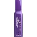 Leaf & Flower Instant Curl Refresh Spray 6 oz / 177 ml Beauty & Personal Care Leaf & Flower