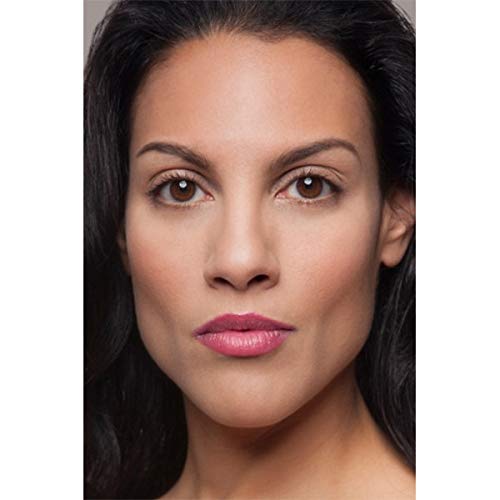 butter LONDON Plush Rush Lipstick, Delighted Beauty & Personal Care butter LONDON