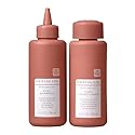 Kristin Ess Hair Curl Shea Butter Shampoo and Conditioner Set for Curly Hair Bounce + Shine - Anti Frizz Moisture + Deep - Clean + Vegan Product Beauty & Personal Care Kristin Ess