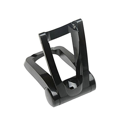 Replacement Charging Stand + Power Cord for Replacing Norelco 1200 Series SensoTouch Shavers Beauty and Personal Care Ronsit