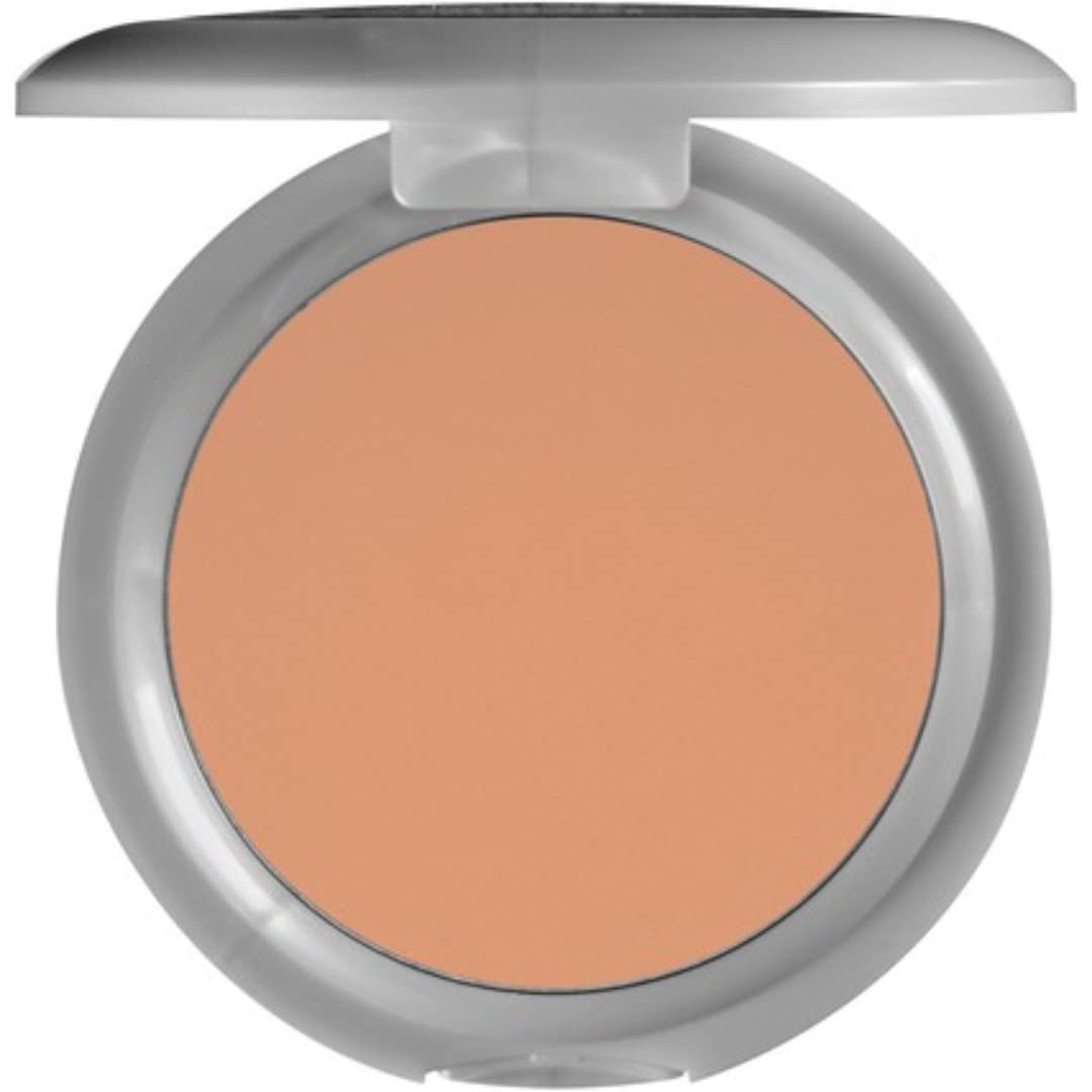 L’Oréal Paris True Match Super-Blendable Powder, Suntan, 0.33 oz. Beauty & Personal Care L'Oreal Paris