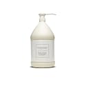 Gilchrist & Soames London Body Lotion - 1 Gallon - All Skin Types, Zero Parabens, Sulfates, and Phthalates Beauty & Personal Care Gilchrist & Soames