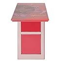 Juvia's Place Blushed Duo Blush Volume5 - Two Tone Pigmented Buildable Pressed Mineral Powder - Rosy Natural Cheeks Matte Fresh Finish for All Skin Beauty & Personal Care Juvia's Place