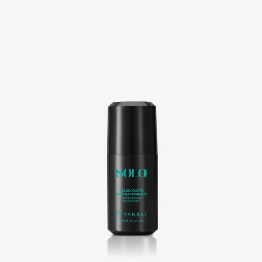 Solo deodorant Yanbal (solo) Beauty and Personal Care Yanbal