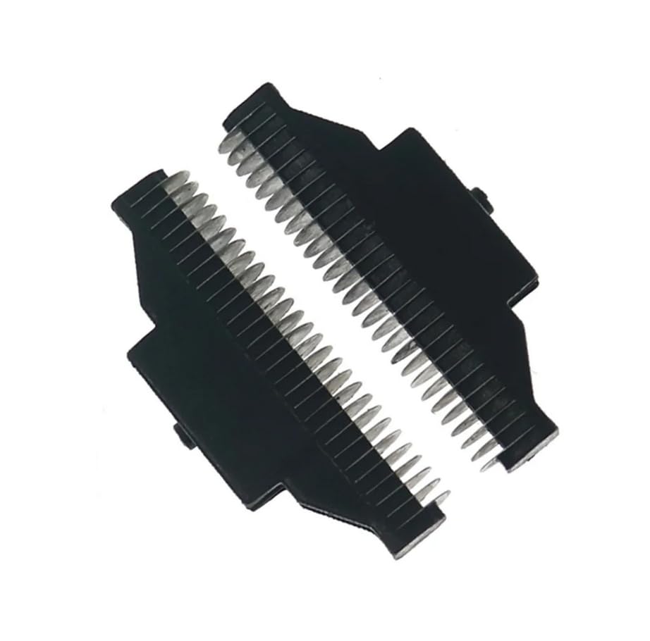 Men's Electric Shaver Replacement Blades for Panasonic ES4035 ES4033 ES4027 ES9859 ES-RW30 ES4027 ES4033 ES4036 ES4105 ES722 ES4815 Razor Cutter Inner Beauty and Personal Care Diertudmy
