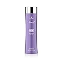 Alterna Haircare CAVIAR Anti-Aging Multiplying Volume Conditioner 8.5Fl Oz | For Fine, Limp or Thin Hair | Create Instant Volume and Thickness | Beauty & Personal Care Alterna