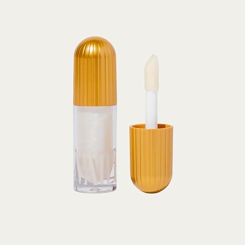 vailetier Sparkling Lip Gloss (Aileen) Beauty & Personal Care vailetier