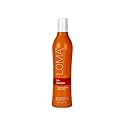 Loma Daily Shampoo 12 Ounce (Clear Formula) Beauty & Personal Care Loma
