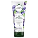 Herbal Essences, Curl Scrunching Gel, Scent Notes Of Berry, 6 Ounce Beauty & Personal Care Herbal Essences