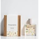Maison Matine Bain de Midi Eau de Parfum, 50 ml Beauty & Personal Care Maison Matine