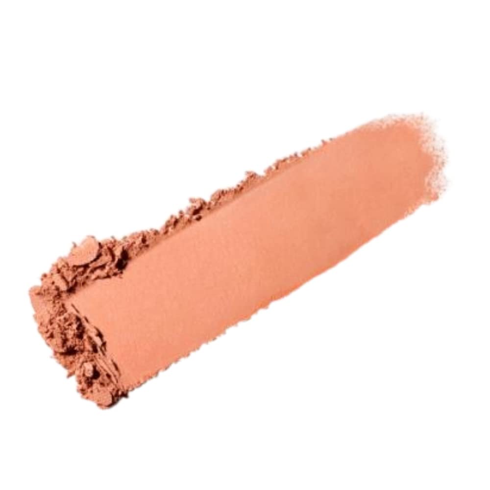 MAC Pro Palette Refill Pan Shaping Powder - Warm Light (Clean Peach) Beauty & Personal Care MAC