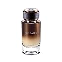 Mercedes Benz Le Parfum Perfume for Men EDP Spray 4.0oz 120ml in Leather Case Beauty & Personal Care Mercedes Benz