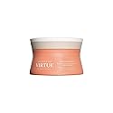 VIRTUE Curl Leave-In Butter Hair Treatment Beauty & Personal Care VIRTUE