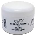 NUTRINE Nutrine Satin Finish CRM 8 Oz Beauty & Personal Care Nutrine