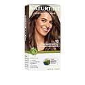Naturtint 5G Light Golden Chestnut Permanent Hair Color (Pack of 1), Ammonia Free, Vegan, Cruelty Free, up to 100% Gray Coverage, Long Lasting Results Beauty & Personal Care Naturtint