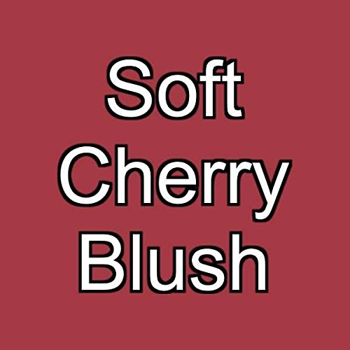 Graftobian F/X Aire Airbrush Makeup (Soft Cherry) Beauty & Personal Care Graftobian