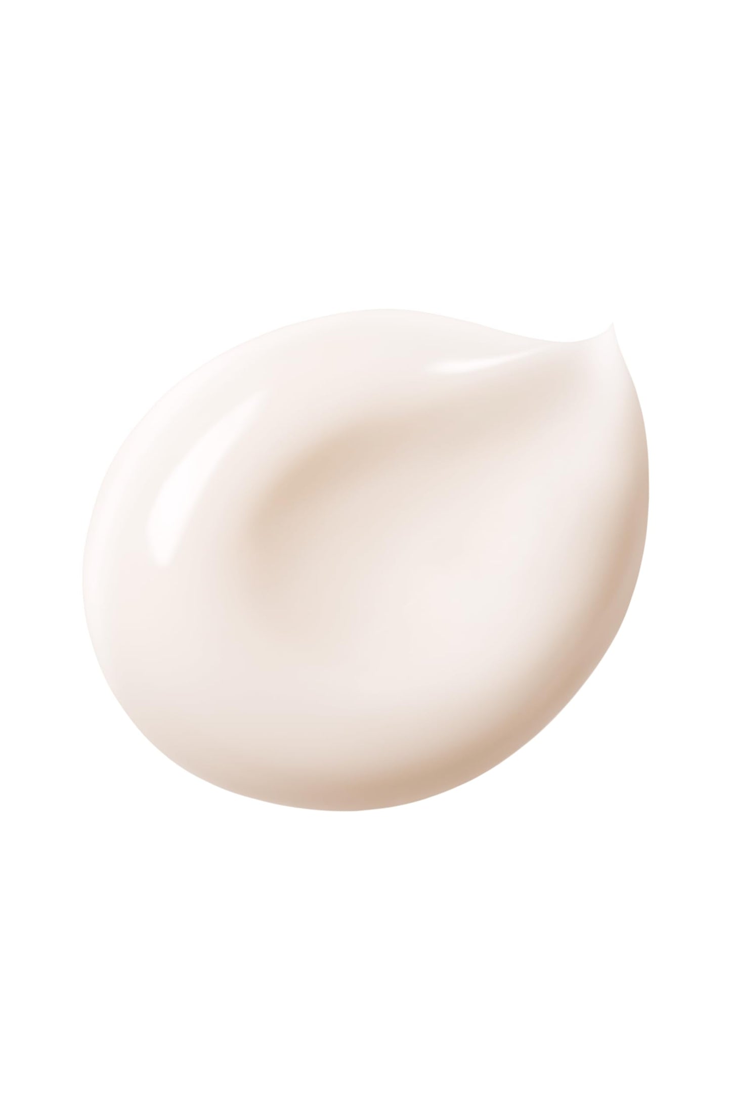 Clé de Peau Beauté Eye Contour Cream Supreme Beauty & Personal Care Clé de Peau Beauté