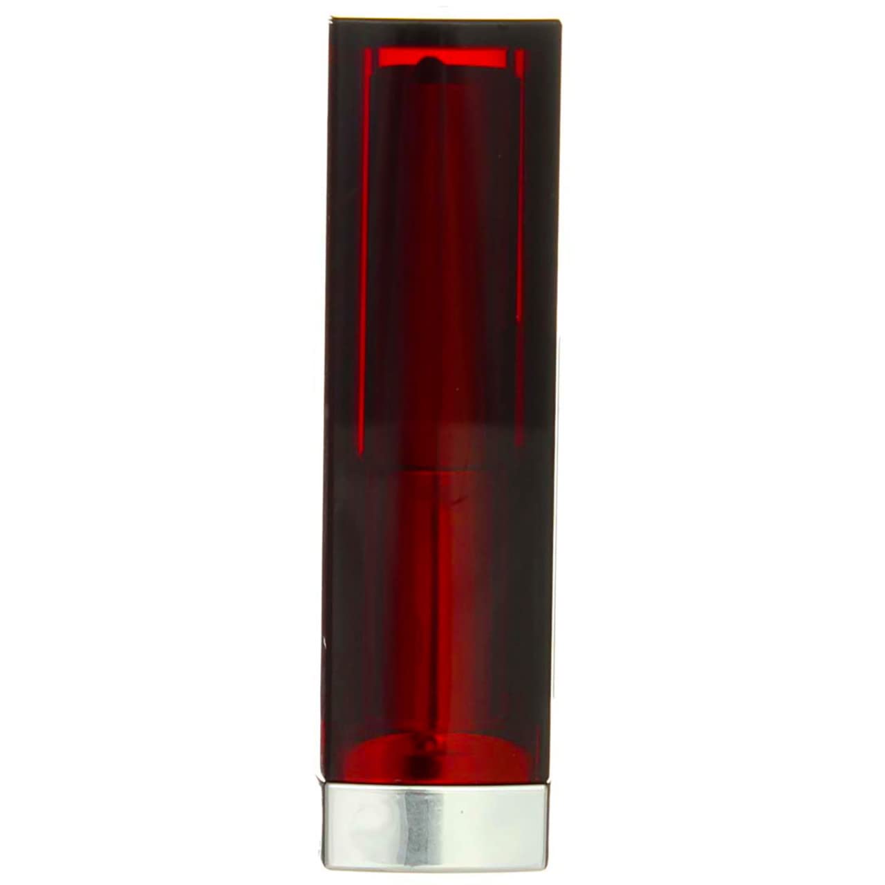 Myb Cs Lip Red Revl Size Ea Beauty & Personal Care Maybelline New York