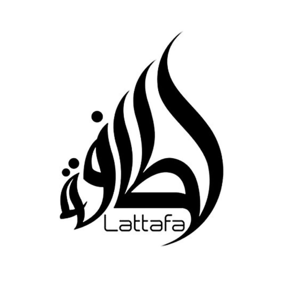 Lattafa Fakhar Gold Extrait for Men - Fresh, Spicy, Floral, Leather - Perfumed Deodorant Spray, 6.67 Ounce / 200 ml Beauty and Personal Care Lattafa