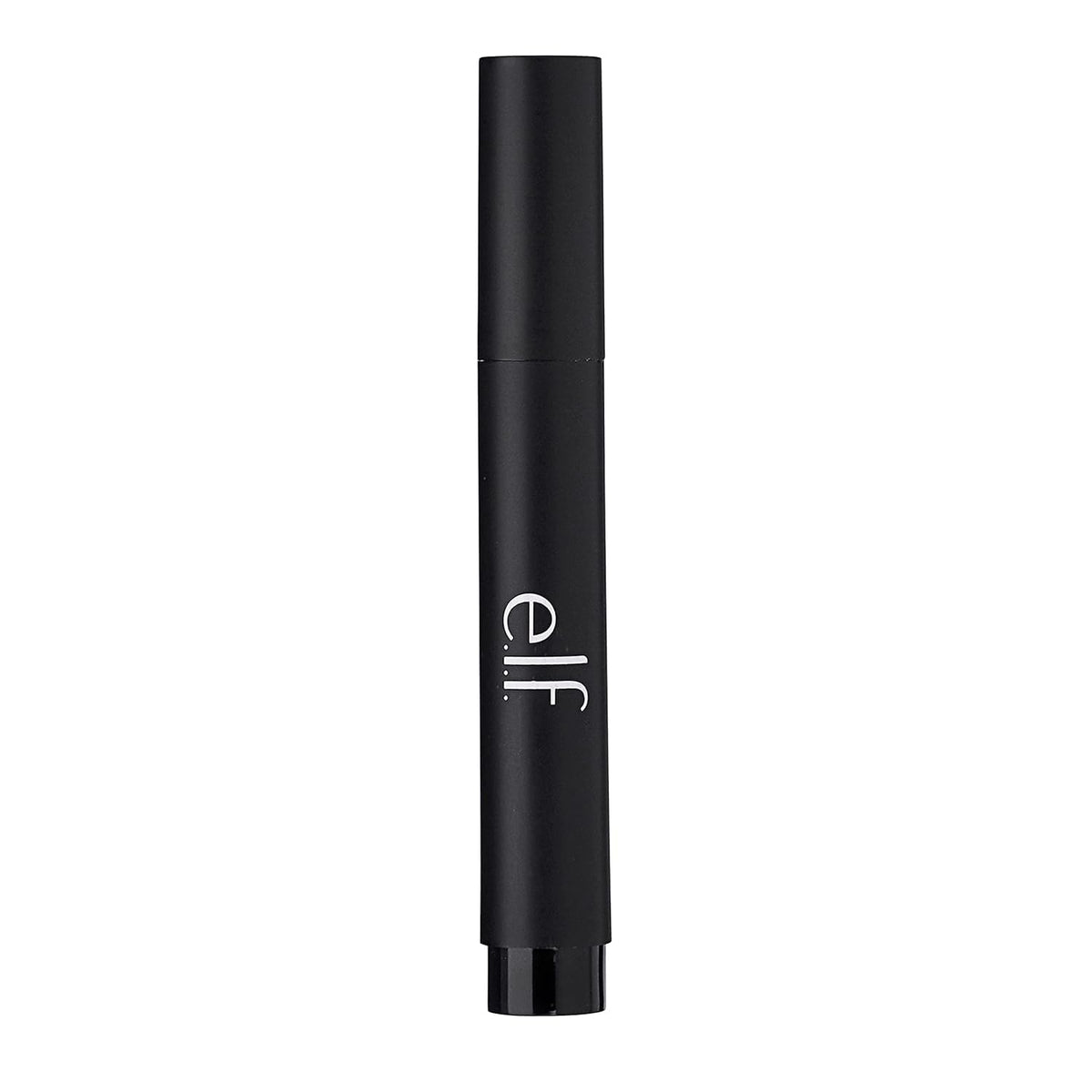 e.l.f. Intense Ink Eyeliner, Enhances The Lash Line With Rich & Long-Lasting Color, Tip For Precise Application, Vegan , Blackest Black Beauty & Personal Care e.l.f.