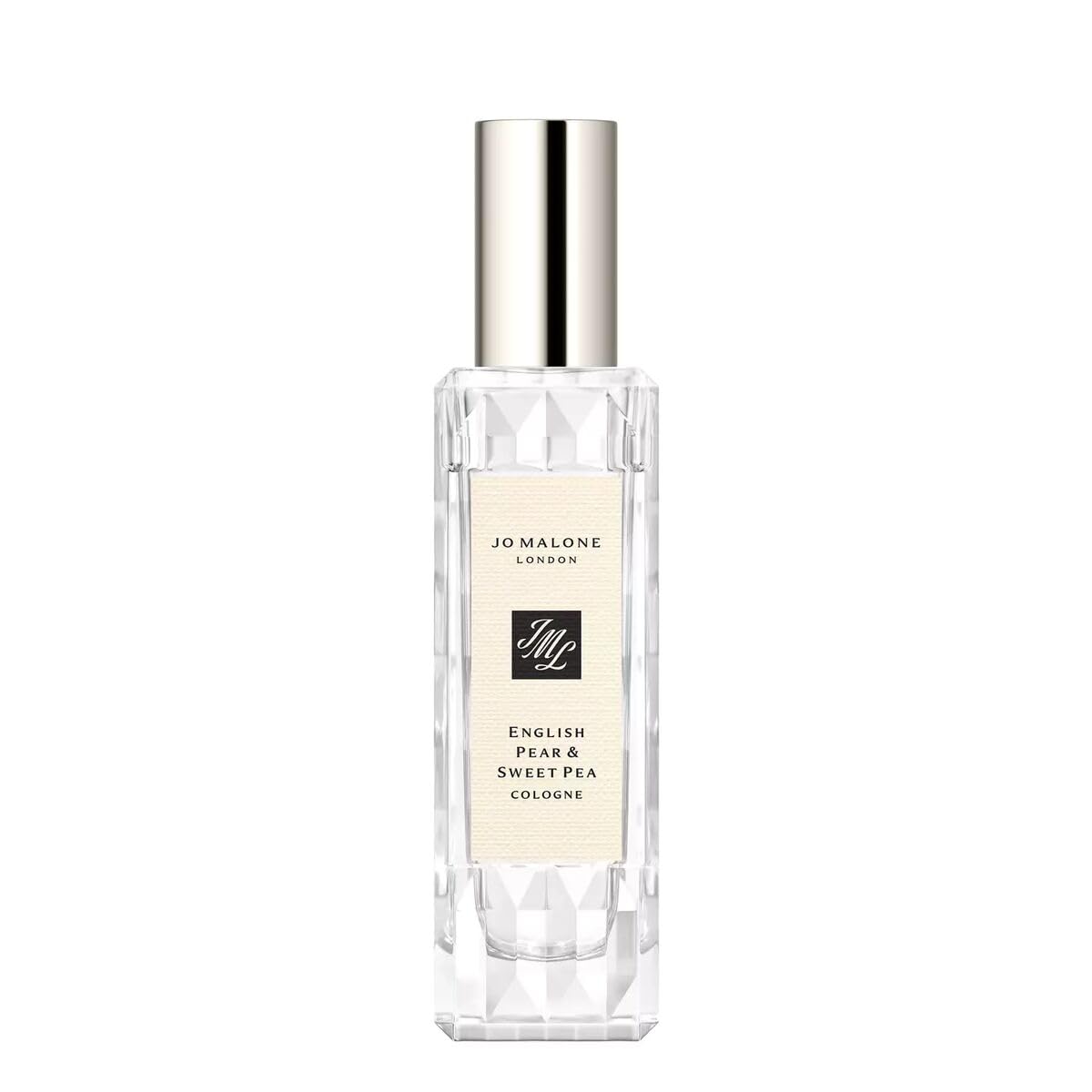Jo Malone London English Pear & Sweet Pea Cologne 1 Oz Beauty & Personal Care Jo Malone