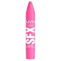 NYX Professional SFX Face & Body Paint Sticks Pink Beauty & Personal Care NYX PROFESSIONAL MAKEUP