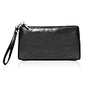 e.l.f. Essential Wristlet - Black Wristlet Beauty & Personal Care e.l.f.