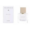 Eau de Parfum Mood 50ML by LYFESTYLE CO. Beauty & Personal Care The Lyfestyle Co.