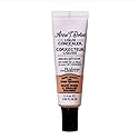 ATD C&G liquid concealer #18 Beauty & Personal Care theBalm