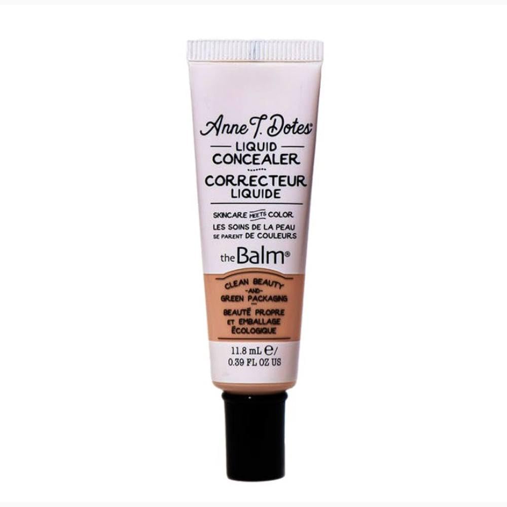 ATD C&G liquid concealer #18 Beauty & Personal Care theBalm