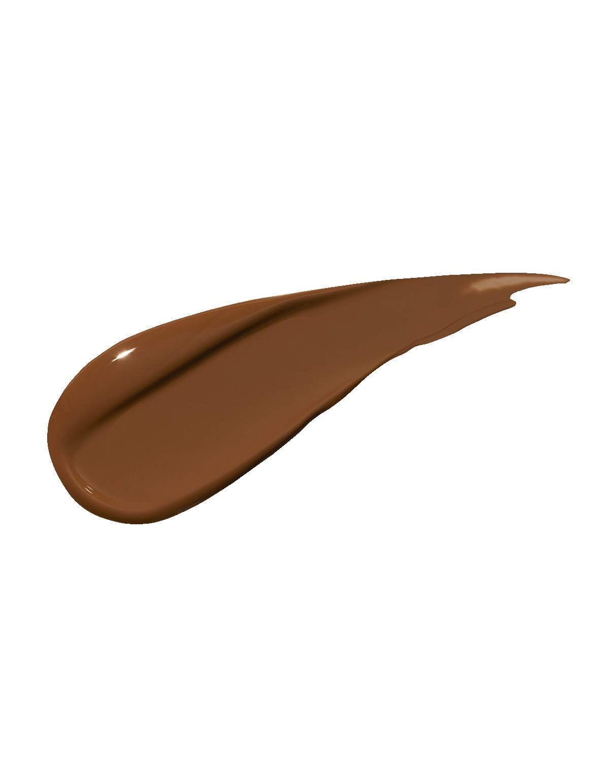 Fenty Beauty by Rihanna Pro Filt'r Hydrating Longwear Foundation 490 Beauty & Personal Care FENTY BEAUTY