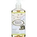 SOUTH OF FRANCE Green Tea Hand Wash, 8 Ounce Beauty & Personal Care South Of France