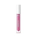 POP Beauty PERMANENT POUT | POWER PINK - Long Lasting Liquid Lipstick, Matte Finish, Full Coverage Colour Beauty & Personal Care POP Beauty