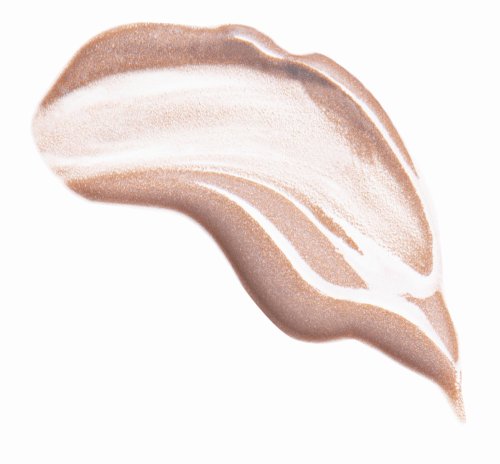 Revlon Bare It All Lustrous Lotion Limited Edition Collection, Peachy Tease Beauty & Personal Care REVLON PROFESSIONAL