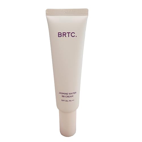 BRTC Jasmine Water BB Cream SPF30 Beauty & Personal Care BRTC