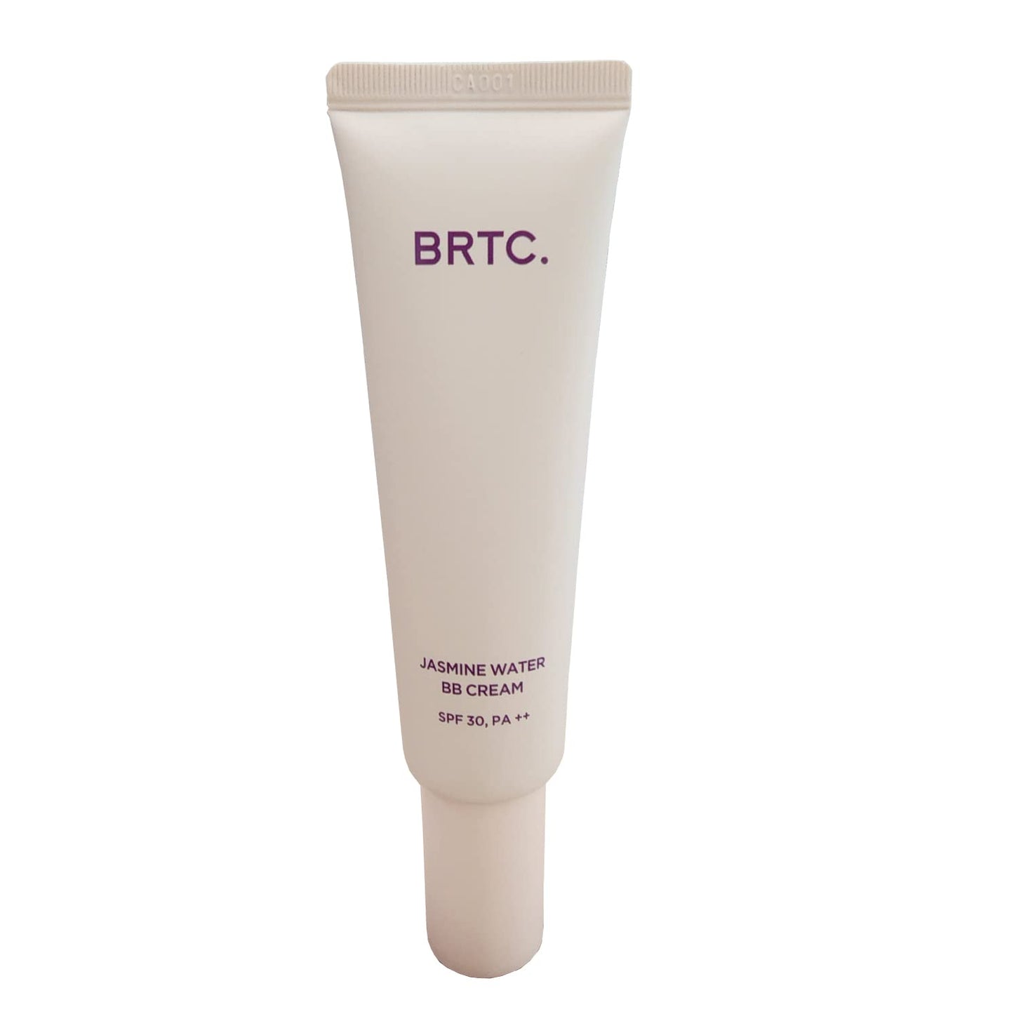 BRTC Jasmine Water BB Cream SPF30 Beauty & Personal Care BRTC