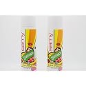 Samy Jooouge Fun Fibre SHAMPOO & CONDITIONER 236 ml Each by Samy Jooouge Beauty & Personal Care Samy Jooouge
