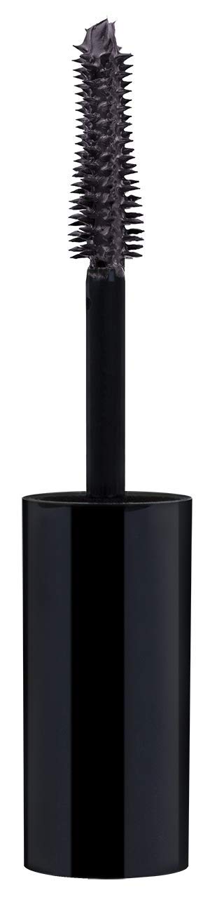 L.A. Girl Volumatic Mascara, Black Brown GMS652 Beauty & Personal Care L.A. Girl