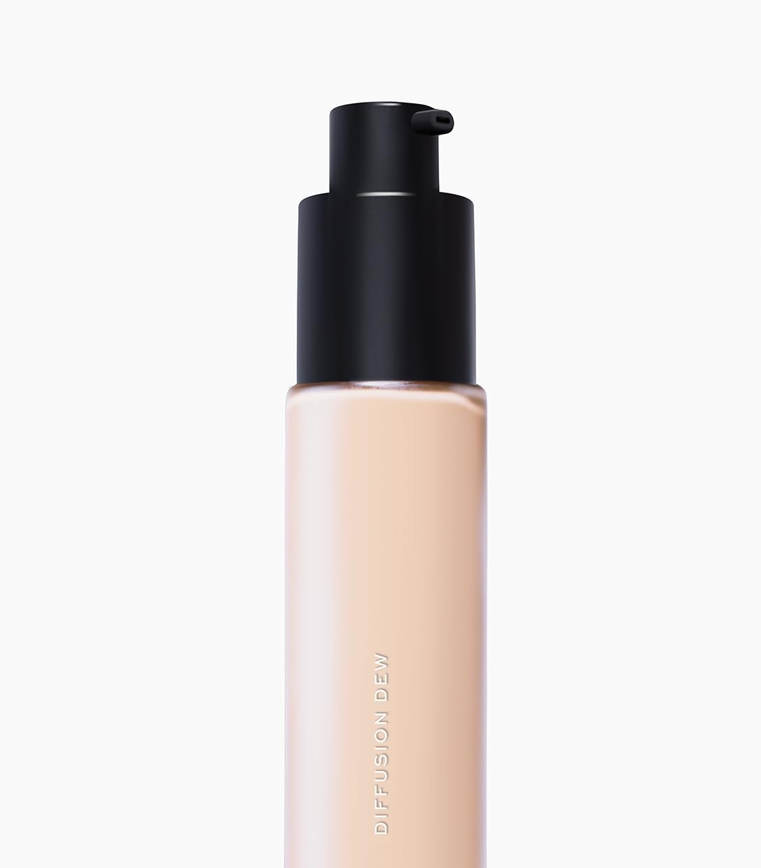 MAKE Beauty Diffusion Dew Skin Tint. Sheer to Medium Coverage Radiant Finish. Blurring, Smoothing, and Brightening for Glowing Complexion. Enhanced Beauty & Personal Care MAKE