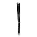 e.l.f. Small Stipple Brush Beauty & Personal Care e.l.f.