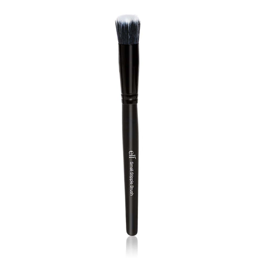 e.l.f. Small Stipple Brush Beauty & Personal Care e.l.f.