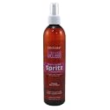 Fantasia Spritz Liquid Mousse 12 Ounce Bonus Pump (Firm) (354ml) (6 Pack) Beauty & Personal Care Fantasia