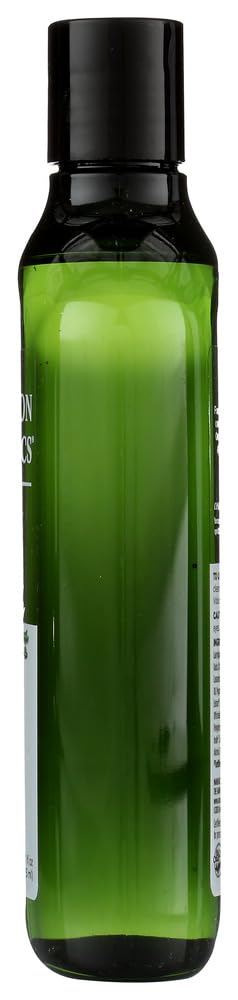 Avalon Organics Shampoo Rosemary Beauty & Personal Care Avalon