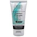 Glymed Plus Age Management Comfort Cream 2 oz Beauty & Personal Care GlyMed Plus
